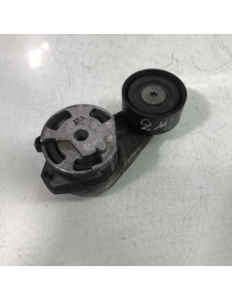 Galet tendeur BMW SERIE 1 F21 PHASE 1 Essence