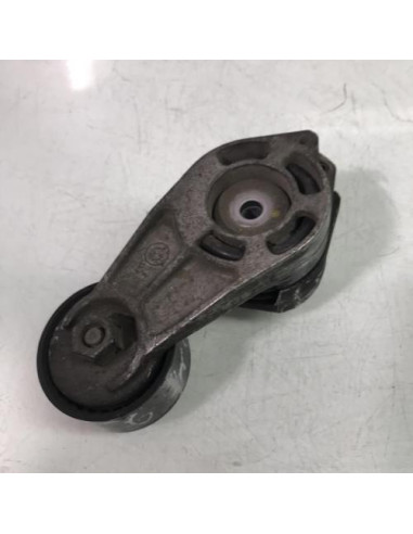 Galet tendeur BMW SERIE 1 F21 PHASE 1 Essence