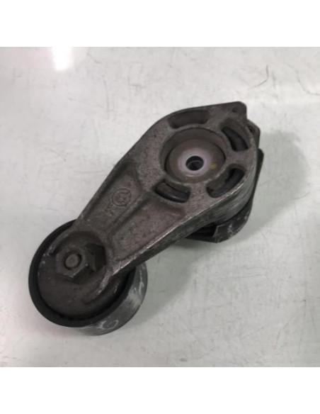 Galet tendeur BMW SERIE 1 F21 PHASE 1 Essence