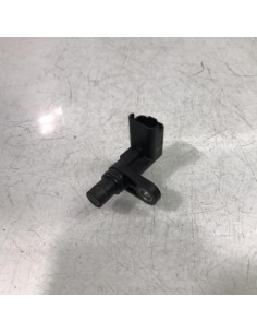 Capteur arbre a came BMW SERIE 1 F21 PHASE 1 Essence
