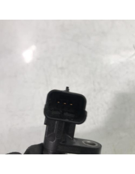 Capteur arbre a came BMW SERIE 1 F21 PHASE 1 Essence