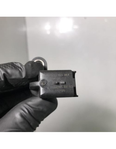 Capteur arbre a came BMW SERIE 1 F21 PHASE 1 Essence