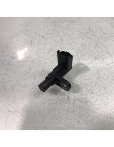 Capteur arbre a came BMW SERIE 1 F21 PHASE 1 Essence