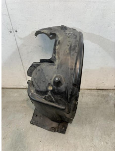 Pare boue avant droit BMW SERIE 1 E87 PHASE 1 Diesel