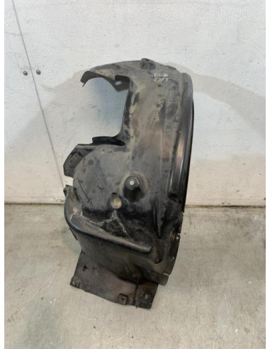 Pare boue avant droit BMW SERIE 1 E87 PHASE 1 Diesel