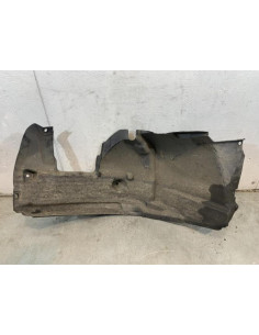 Pare boue avant droit BMW SERIE 1 E87 PHASE 1 Diesel 2