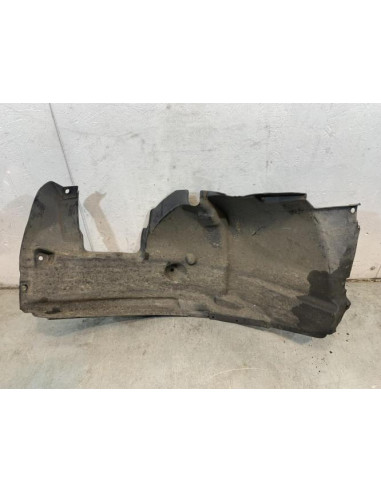 Pare boue avant droit BMW SERIE 1 E87 PHASE 1 Diesel