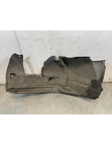 Pare boue avant droit BMW SERIE 1 E87 PHASE 1 Diesel