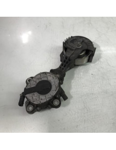 Galet tendeur BMW SERIE 1 F21 PHASE 1 Essence 2