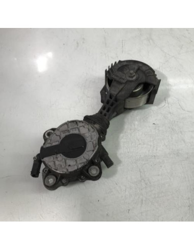 Galet tendeur BMW SERIE 1 F21 PHASE 1 Essence