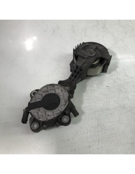 Galet tendeur BMW SERIE 1 F21 PHASE 1 Essence