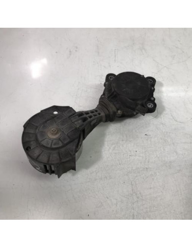 Galet tendeur BMW SERIE 1 F21 PHASE 1 Essence