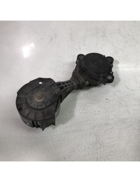 Galet tendeur BMW SERIE 1 F21 PHASE 1 Essence