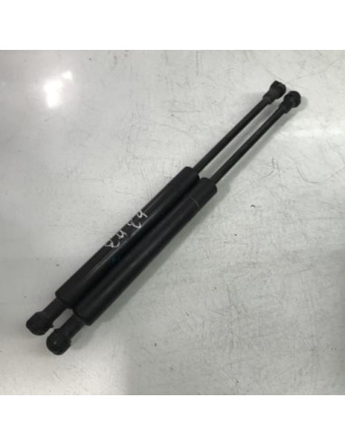 Verin de capot BMW SERIE 3 E46 PHASE 2 Essence