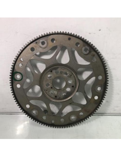 Volant moteur BMW SERIE 3 E90 PHASE 2 Diesel