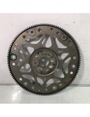 Volant moteur BMW SERIE 3 E90 PHASE 2 Diesel