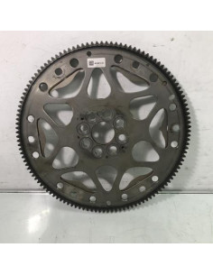 Volant moteur BMW SERIE 3 E90 PHASE 2 Diesel 2