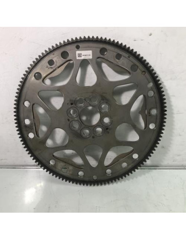Volant moteur BMW SERIE 3 E90 PHASE 2 Diesel