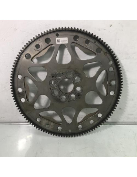 Volant moteur BMW SERIE 3 E90 PHASE 2 Diesel