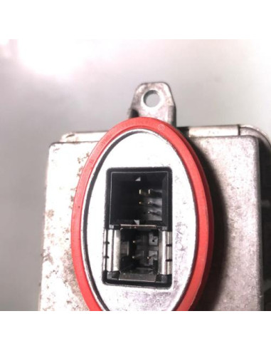 Boitier xenon MINI MINI 2 R56 PHASE 2 Diesel