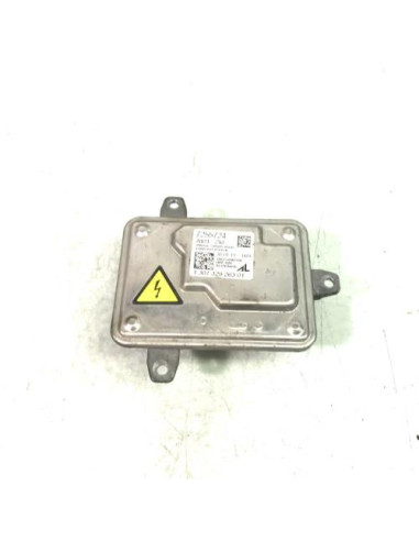 Boitier xenon MINI MINI 2 R56 PHASE 2 Diesel