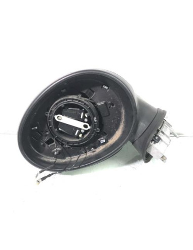 Retroviseur gauche MINI MINI 2 R56 PHASE 2 Diesel