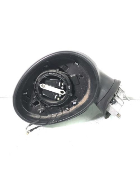 Retroviseur gauche MINI MINI 2 R56 PHASE 2 Diesel