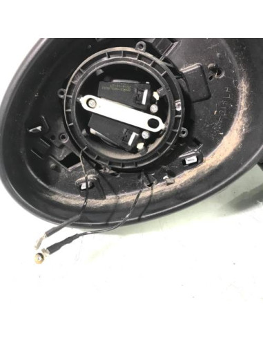 Retroviseur gauche MINI MINI 2 R56 PHASE 2 Diesel