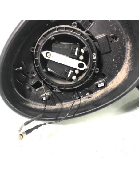 Retroviseur gauche MINI MINI 2 R56 PHASE 2 Diesel