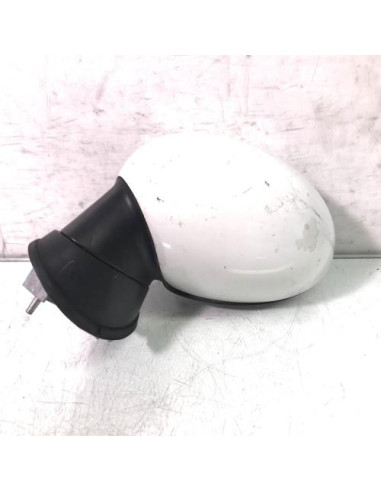 Retroviseur gauche MINI MINI 2 R56 PHASE 2 Diesel