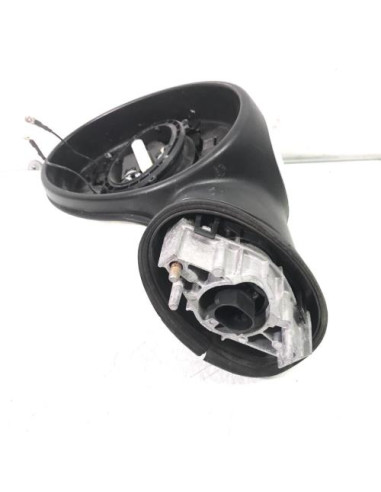 Retroviseur gauche MINI MINI 2 R56 PHASE 2 Diesel
