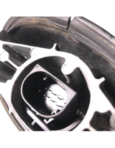 Retroviseur gauche MINI MINI 2 R56 PHASE 2 Diesel