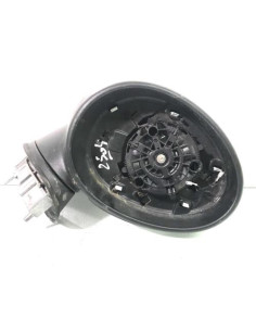 Retroviseur droit MINI MINI 2 R56 PHASE 2 Diesel