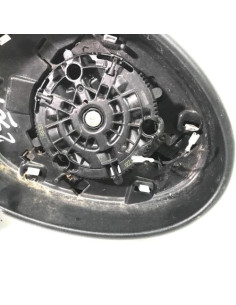 Retroviseur droit MINI MINI 2 R56 PHASE 2 Diesel 2