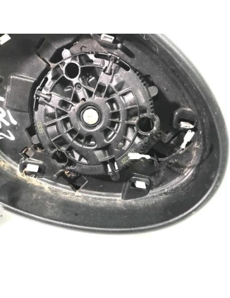 Retroviseur droit MINI MINI 2 R56 PHASE 2 Diesel