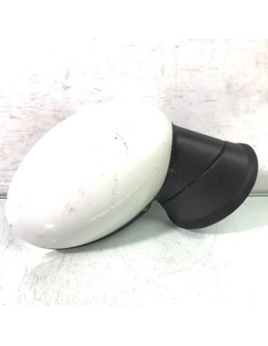 Retroviseur droit MINI MINI 2 R56 PHASE 2 Diesel