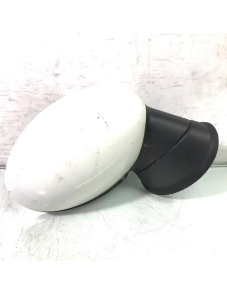 Retroviseur droit MINI MINI 2 R56 PHASE 2 Diesel