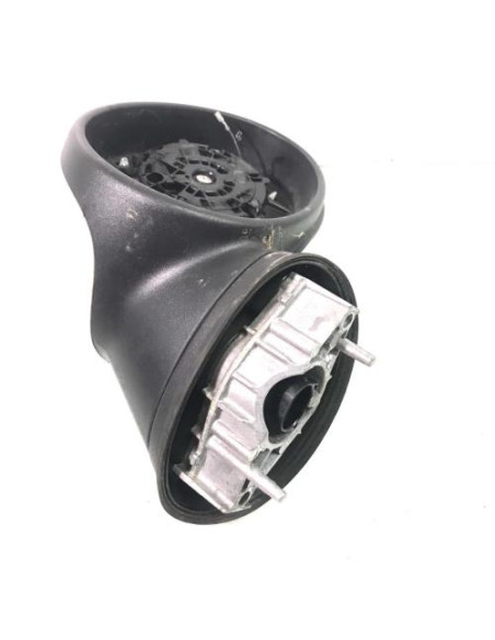 Retroviseur droit MINI MINI 2 R56 PHASE 2 Diesel