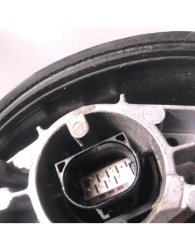 Retroviseur droit MINI MINI 2 R56 PHASE 2 Diesel