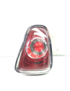 Feu arriere principal droit (feux) MINI MINI 2 R56 PHASE 2 Diesel