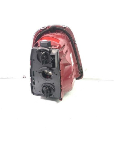 Feu arriere principal droit (feux) MINI MINI 2 R56 PHASE 2 Diesel