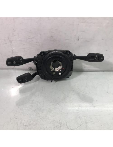 Com (Bloc Contacteur Tournant+Commodo Essuie Glace+Commodo Phare) BMW SERIE 3 E90 PHASE 2 Diesel