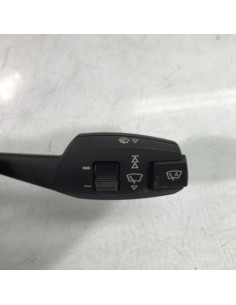 Com (Bloc Contacteur Tournant+Commodo Essuie Glace+Commodo Phare) BMW SERIE 3 E90 PHASE 2 Diesel 2