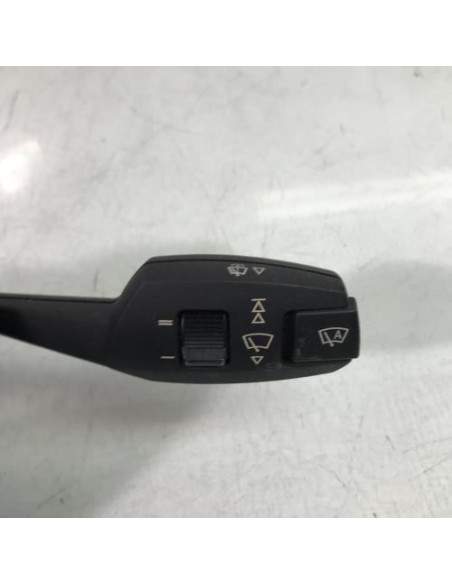 Com (Bloc Contacteur Tournant+Commodo Essuie Glace+Commodo Phare) BMW SERIE 3 E90 PHASE 2 Diesel