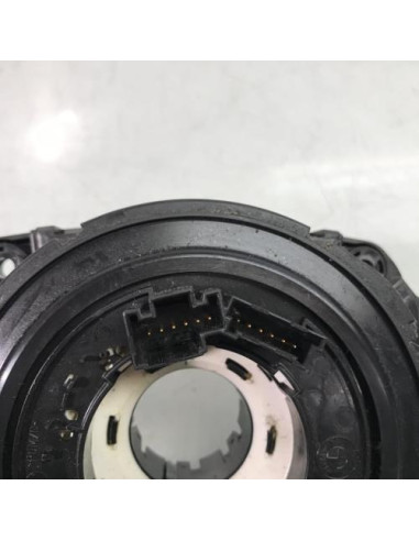 Com (Bloc Contacteur Tournant+Commodo Essuie Glace+Commodo Phare) BMW SERIE 3 E90 PHASE 2 Diesel