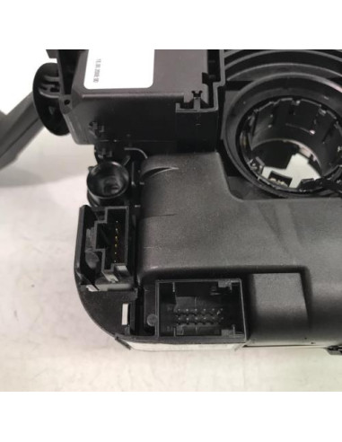 Com (Bloc Contacteur Tournant+Commodo Essuie Glace+Commodo Phare) BMW SERIE 3 E90 PHASE 2 Diesel