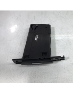 Porte gobelet BMW SERIE 3 E90 PHASE 2 Diesel