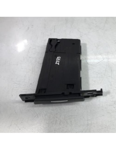 Porte gobelet BMW SERIE 3 E90 PHASE 2 Diesel