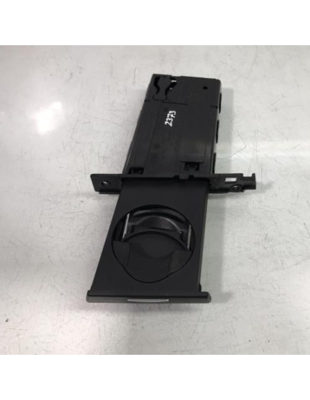 Porte gobelet BMW SERIE 3 E90 PHASE 2 Diesel