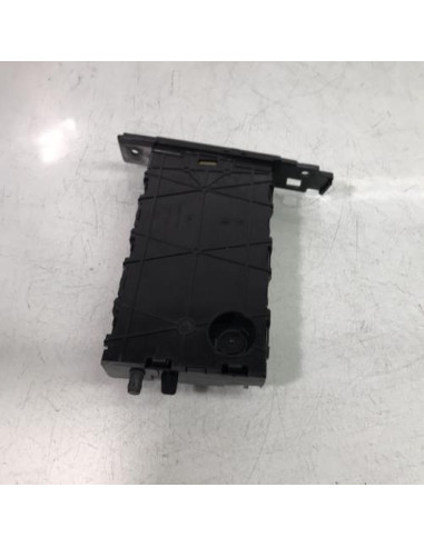 Porte gobelet BMW SERIE 3 E90 PHASE 2 Diesel